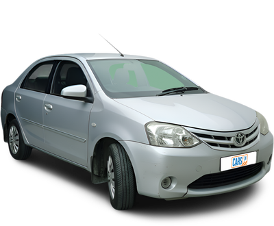 Toyota Etios-img